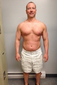 Testimonial Picture of Gary H. (2)