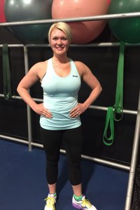 Testimonial Picture of Gina J. (2)