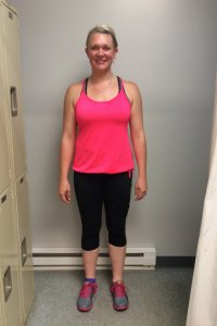 Testimonial Picture of Gina J. (1)