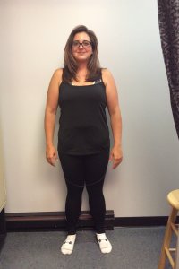 Testimonial Picture of Heather L. (2)