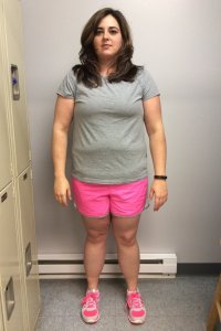 Testimonial Picture of Heather L. (1)