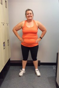 Testimonial Picture of Jennifer R. (2)