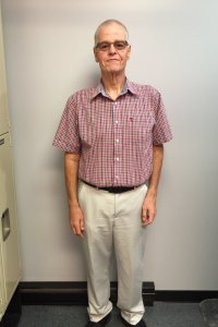 Testimonial Picture of Jerry C. (2)