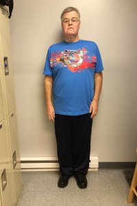 Testimonial Picture of Jerry C. (1)