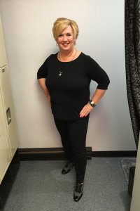 Testimonial Picture of Marla B. (2)