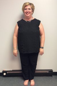 Testimonial Picture of Marla B. (1)