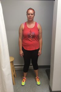 Testimonial Picture of Melanie M. (1)