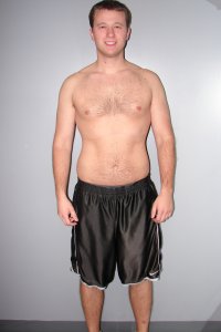 Testimonial Picture of Michael S. (2)