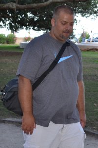 Testimonial Picture of Rusty H. (1)