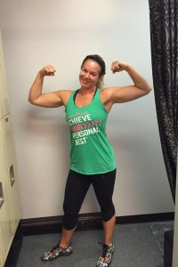 Testimonial Picture of Melanie M. (2)