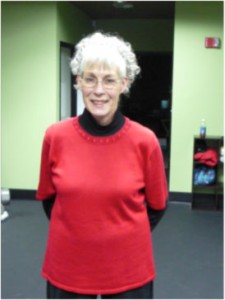 Testimonial Picture of ALICIA MEREDITH (2)