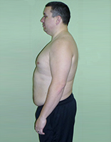 Testimonial Picture of Jason (2)