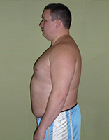 Testimonial Picture of Jason (1)