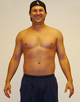 Testimonial Picture of Jay (2)