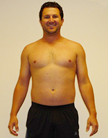 Testimonial Picture of Jay (1)