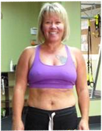 Testimonial Picture of Angela (2)