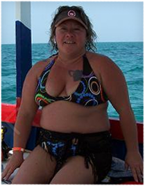 Testimonial Picture of Angela (1)