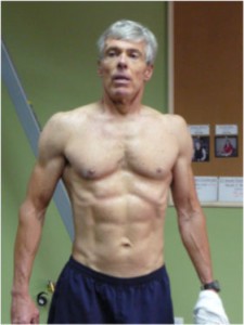 Testimonial Picture of DUANE BROWN (2)