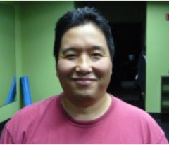 Testimonial Picture of JAY YOSHIZAWA (2)
