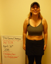 Testimonial Picture of Andrea Mickelsen (2)