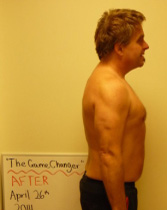 Testimonial Picture of John Comstock (2)