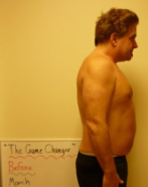 Testimonial Picture of John Comstock (1)