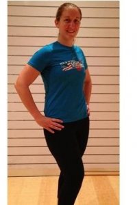 Testimonial Picture of Jenn (2)