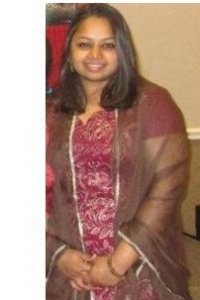 Testimonial Picture of Juliet (1)