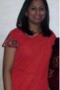 Testimonial Picture of Sadaf (1)