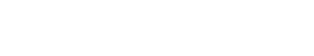 Thrive Fitness