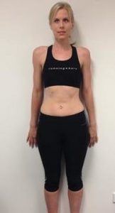 Testimonial Picture of Simone M (1)