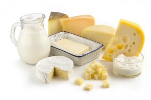 foods-rich-in-calcium