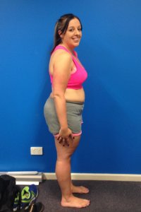 Testimonial Picture of Connie (1)