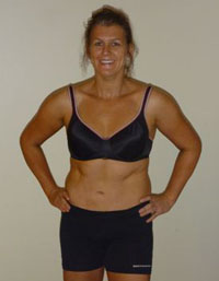 Testimonial Picture of Carla F (2)