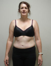 Testimonial Picture of Carla F (1)