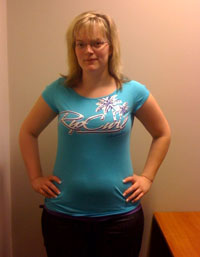 Testimonial Picture of Lauren K (2)