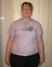 Testimonial Picture of Lauren K (1)