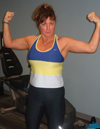 Testimonial Picture of Nicole L (2)