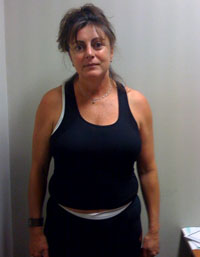 Testimonial Picture of Nicole L (1)