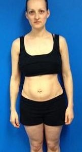 Testimonial Picture of Lisa Licciardi (1)