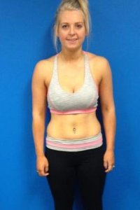 Testimonial Picture of Louise (2)