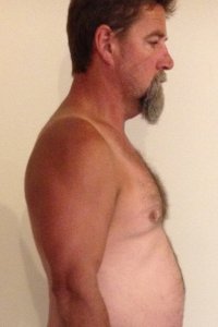 Testimonial Picture of Rodd (1)