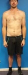 Testimonial Picture of Gavin W (2)