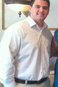 Testimonial Picture of Sean Dowling (1)