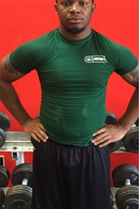 Testimonial Picture of Taylor Graves (1)