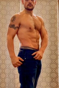 Testimonial Picture of (2)