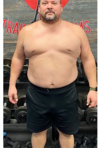 Testimonial Picture of (1)