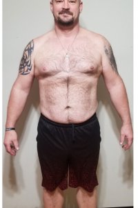 Testimonial Picture of (2)