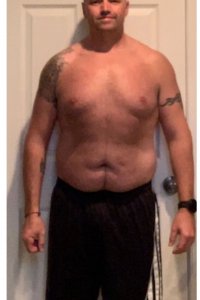 Testimonial Picture of (1)