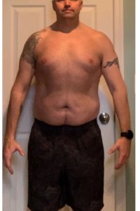 Testimonial Picture of (2)